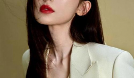 吃瓜网51爆料呱呱刘晓庆,吃瓜网51爆料，呱呱事件真相大白